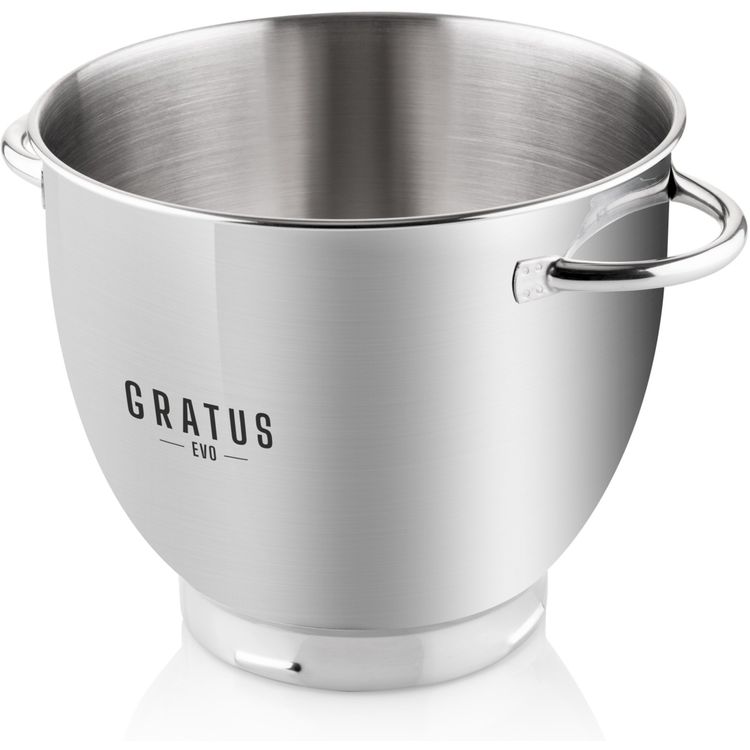 Tootefoto - ETA Misa Accessorys Grasus Evo - 102899001