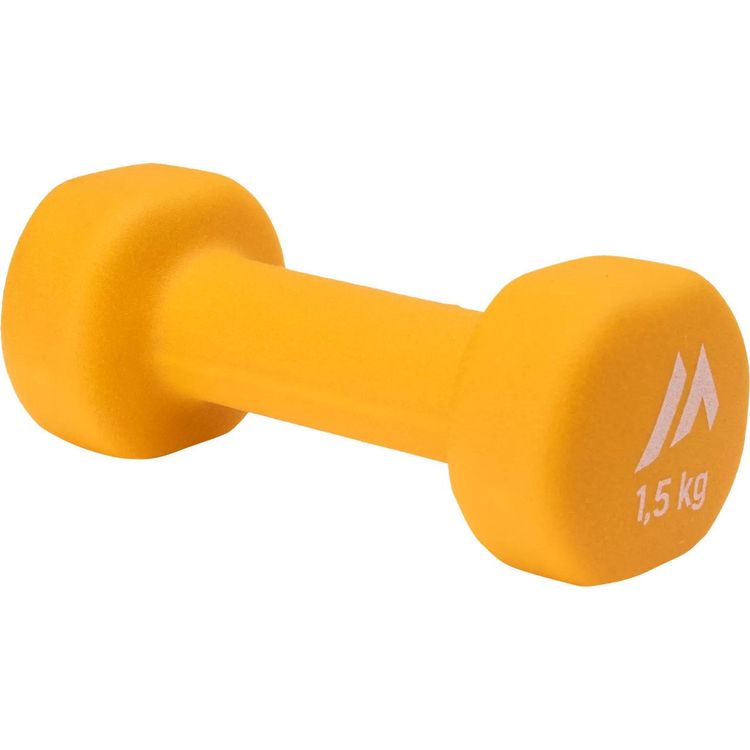 Tootefoto - Hantle Martes DYNAMOS 1,5 KG