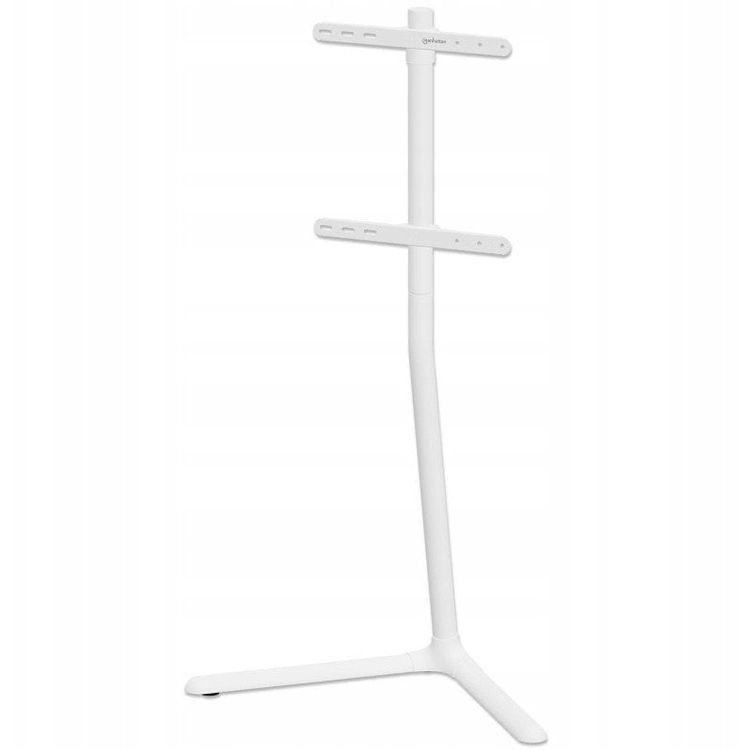 Tootefoto - Televiisor 32-70 "p rand seisab kuni 40 kg reguleeritava V-kujuga