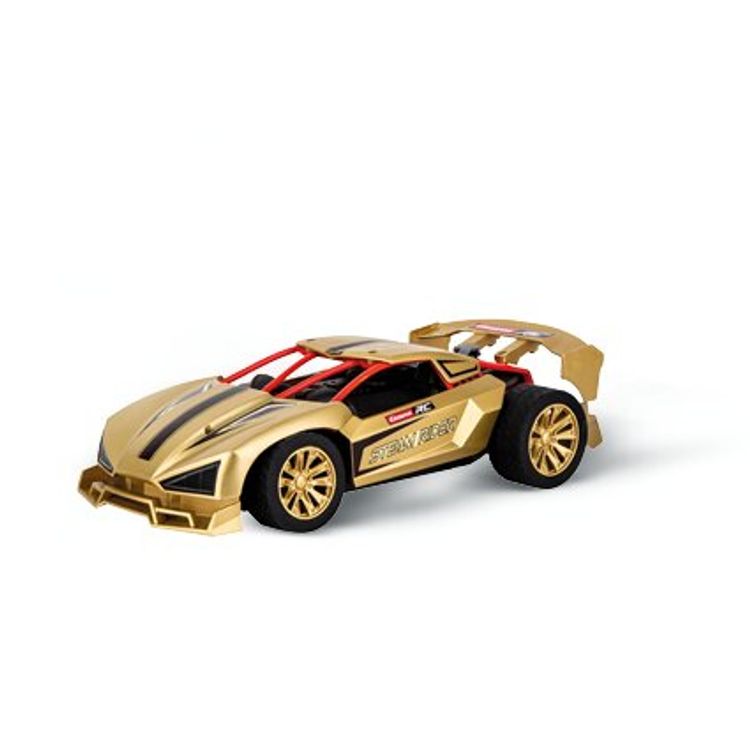 Tootefoto - Carrera 370160145 raadio teel juhitav (RC) mudel Auto Elektrimootor