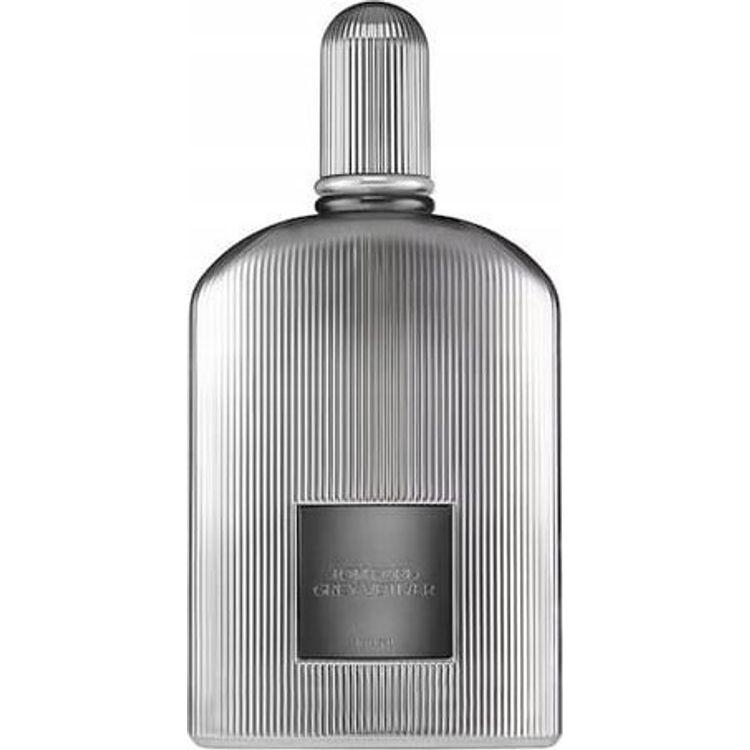Tootefoto - Tom Ford TOM FORD HALL VETIVER PARFUM (M) EDP/S 100ml