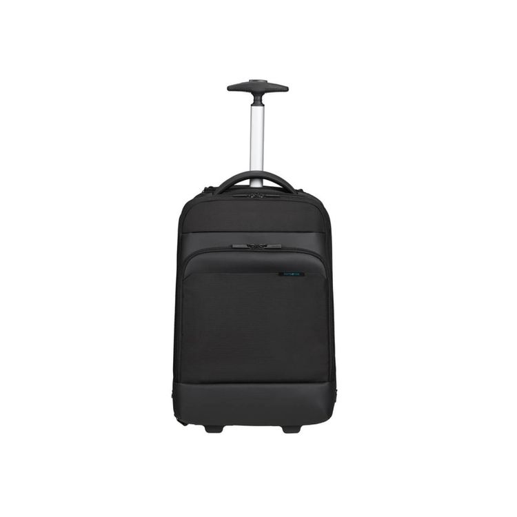 Tootefoto - Samsonite Mysight 17.3" on wheels, black