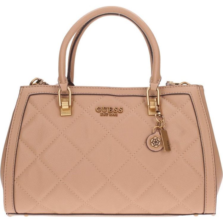 Tootefoto - Arvake, Abey, tekstiilikott, bee , hwqb8558060, naistele naistele