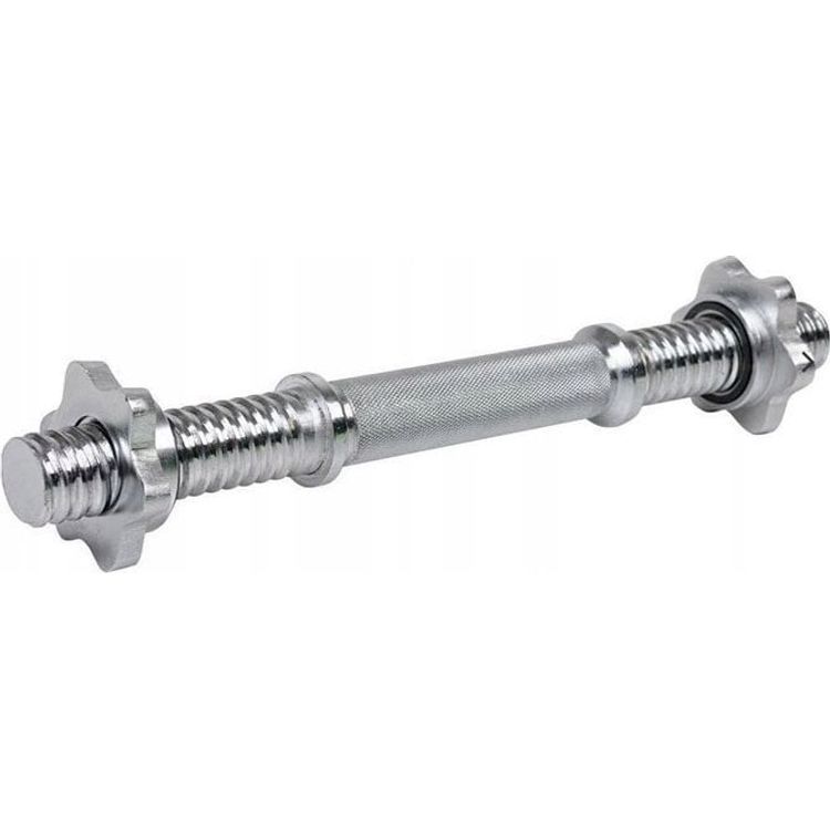 Tootefoto - L hike hantlipulk 38 cm