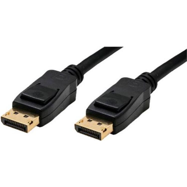 Tootefoto - shiverpeaks -BASIC-S--USB Lade-Sync Kabel USB A Stecker auf USB 3.1C Stecker, Metallumantelung (Steel) Silber 1m (BS14-12001)