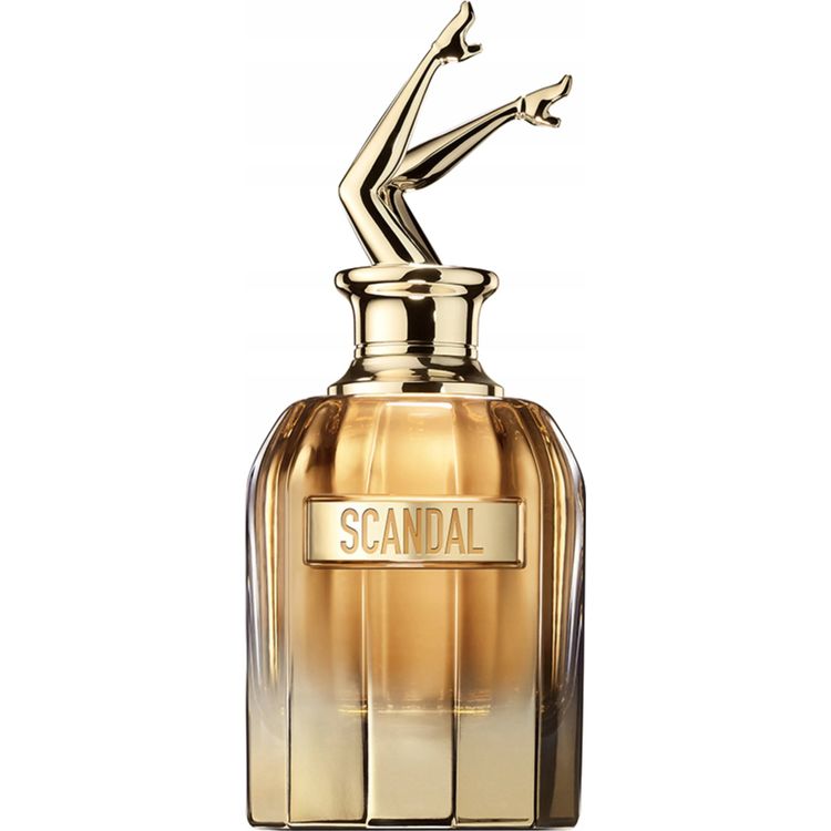 Tootefoto - Jean Paul Gaultier Jean Paul Gaultier Scandal Absolu Parfum EDP 80ml