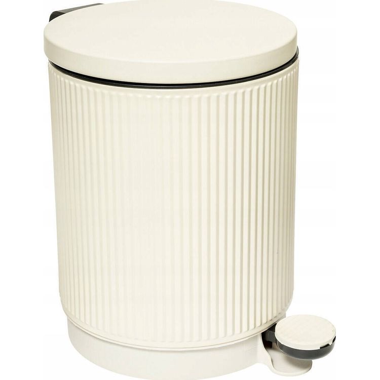 Tootefoto - 55 ONYX vannitoa pr gikasti, 5 l