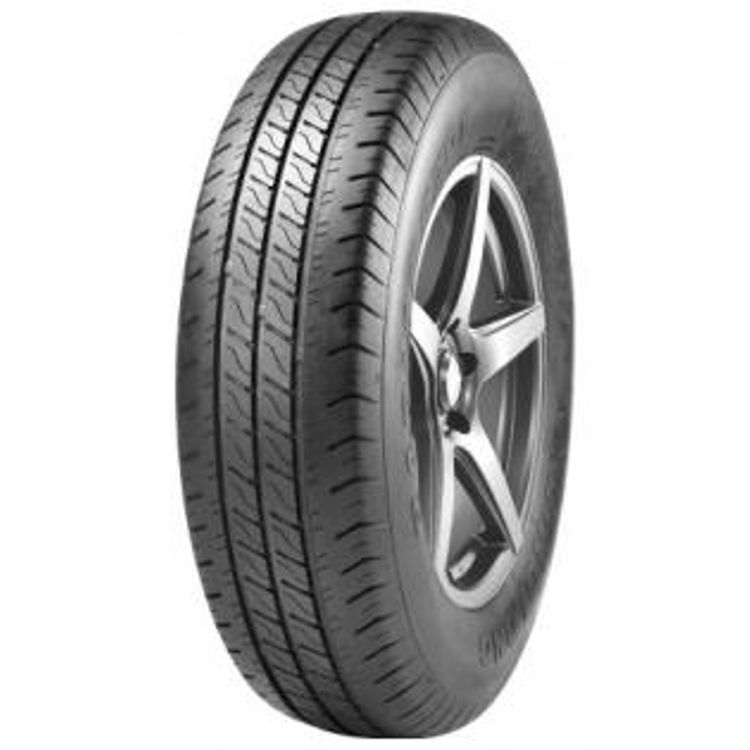 Tootefoto - Linglong R701 (Tik Priekaboms) 145/70R13C Suverehv