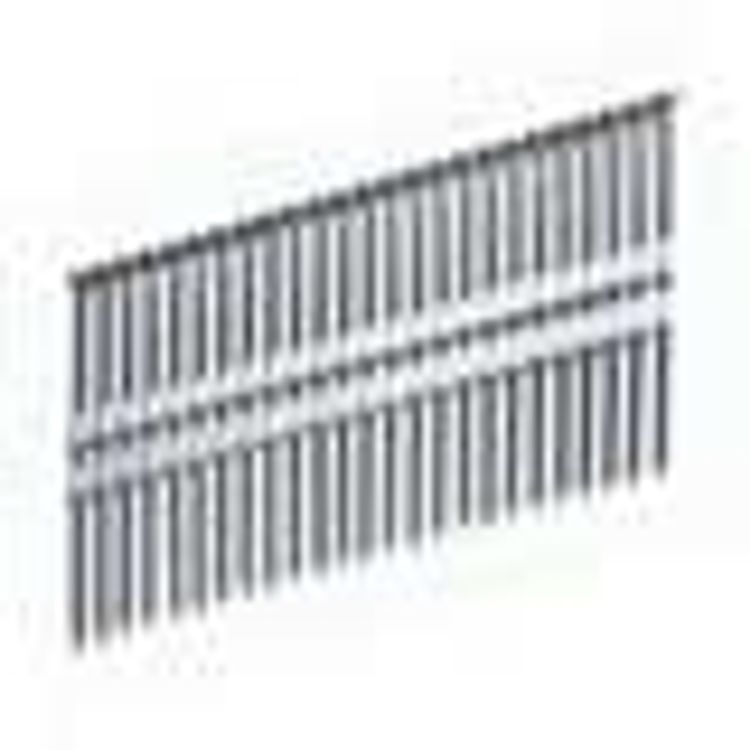 Tootefoto - Bostitch paberiga liimitud r nganaelad PT 50mm 2200 (PT28R50)