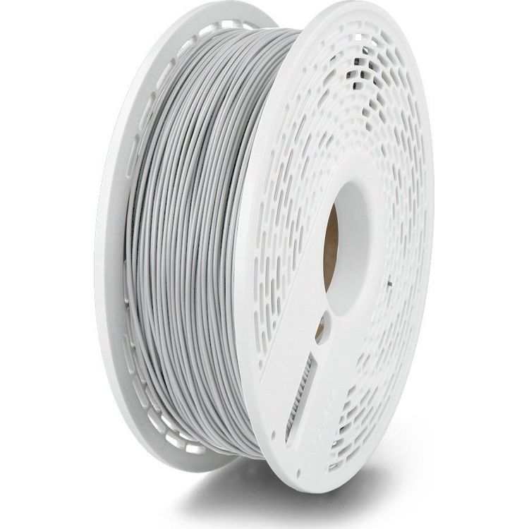 Tootefoto - Fiberlogy filament Fiberlogy PCTG 1,75 mm 0,75 kg hall}