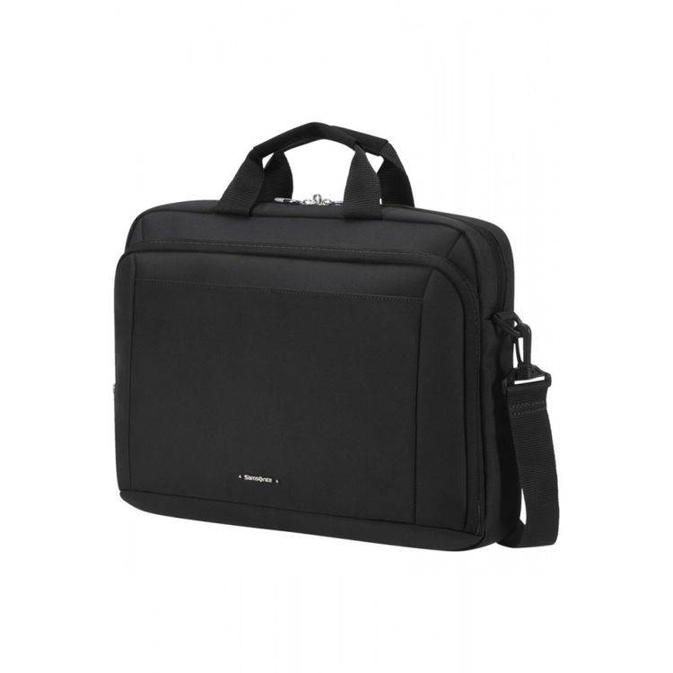 Tootefoto - Bag GUARDIT CLASSY 15.6 black KH1-09-001