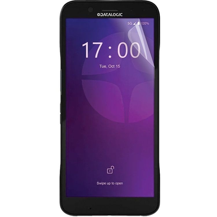 Tootefoto - Mobilis 036350 akcesorium do przeno nych komputer w Szybka na ekran