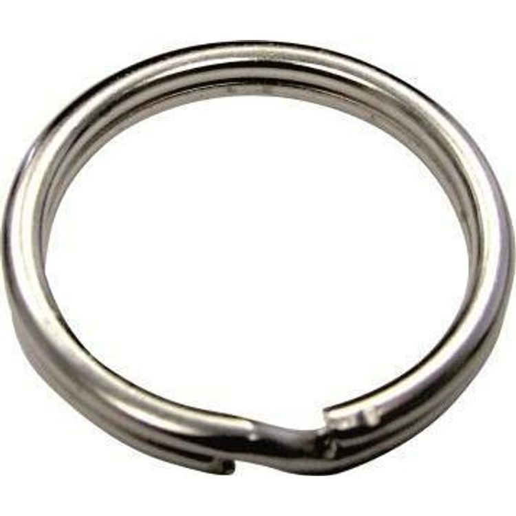 Tootefoto - V TMEr ngad 25MM [100] KOL KLASS 25