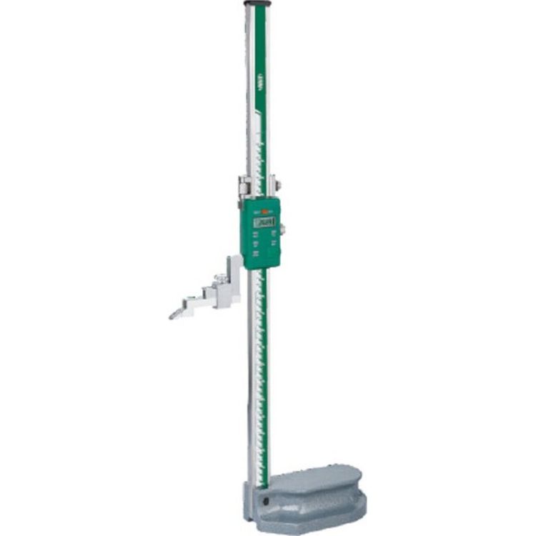 Tootefoto - Suurus ROUTE ALTIMETER. NUMBRID. 500