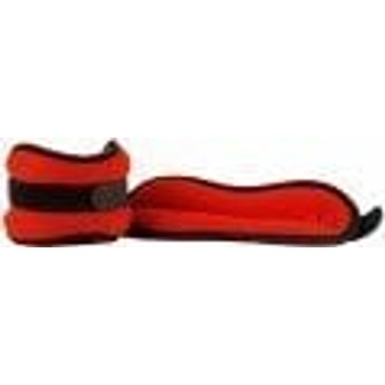 Tootefoto - H ppe- ja randmeraskuste komplekt 2 x 1,5 kg