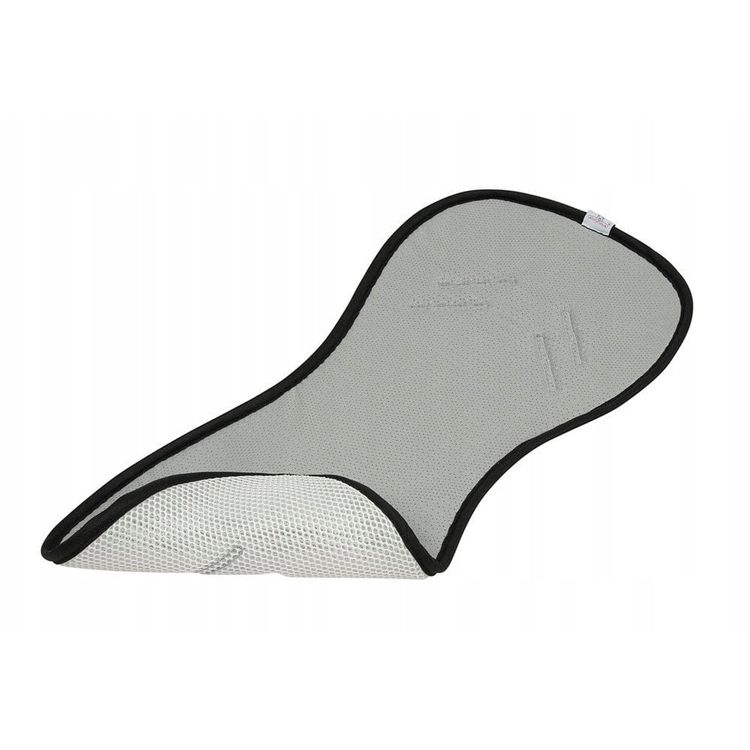 Tootefoto - Reduki lekate. Paddi'x hur hk 0-13 ja 18-36kg Je