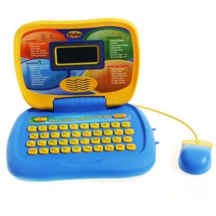 Tootefoto - Naeratades