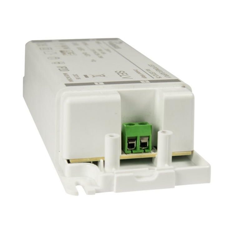 Tootefoto - Inter-Tech Argus Led24-75 - Led-Treiber - 75 Watt - 3100