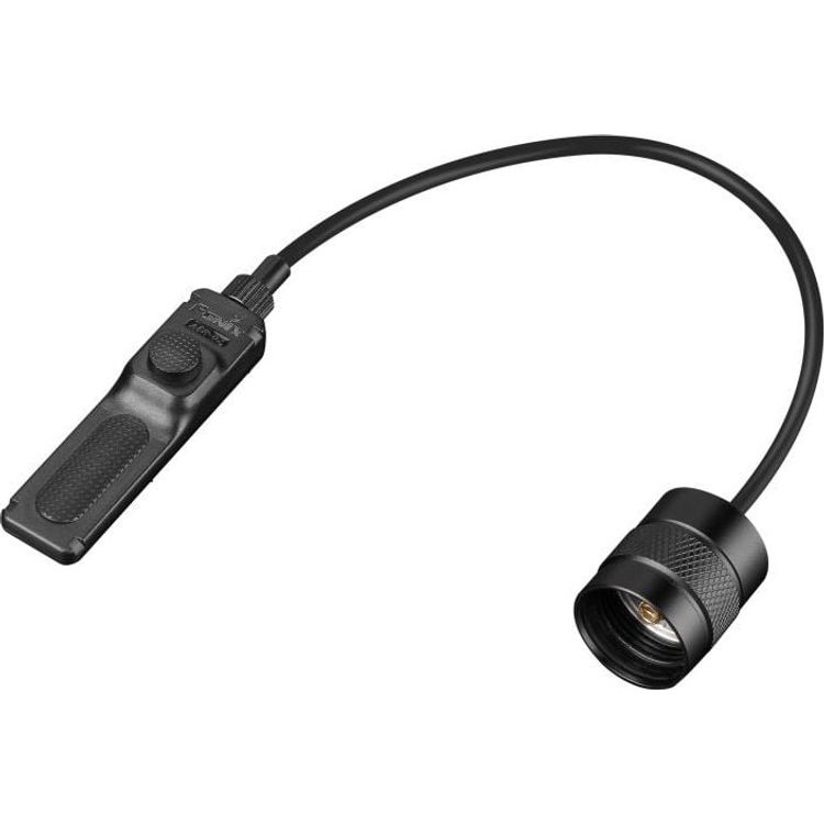 Tootefoto - Latarka Fenix W cznik na kablu elowy Fenix AER-02 V2.0