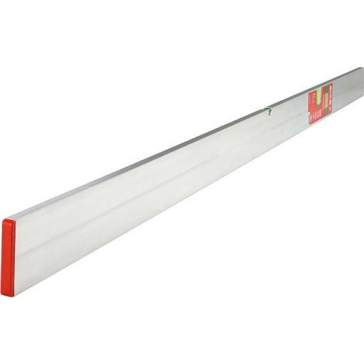 Tootefoto - SOLE BUILDING BATTEN SL1 250cm HORIZONTAL