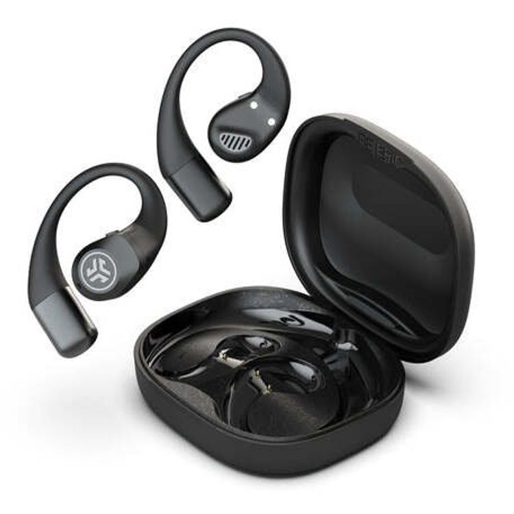 Tootefoto - Jlab Epic Sport Open