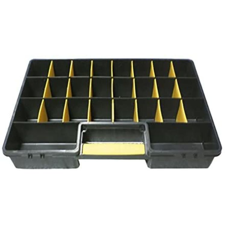 Tootefoto - JBM 50957 t riistakott ja -karp