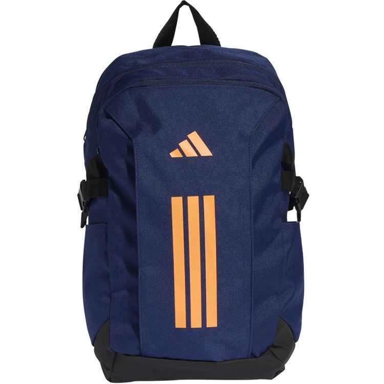 Tootefoto - Adidas Power VIII seljakott KE3782