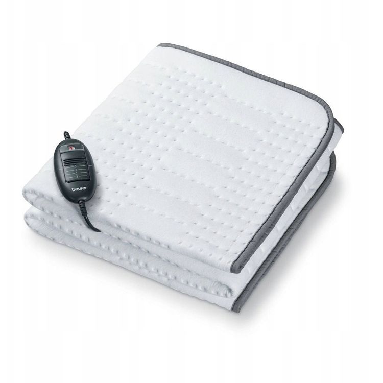 Tootefoto - Beurer TS 24 Green Planet Sengevarmer, 150x80cm