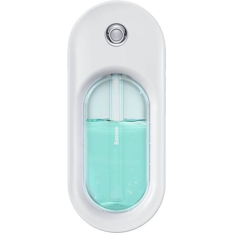 Tootefoto - Baseus Baseus Tulip A1 odor purifier white (ACYX000002)
