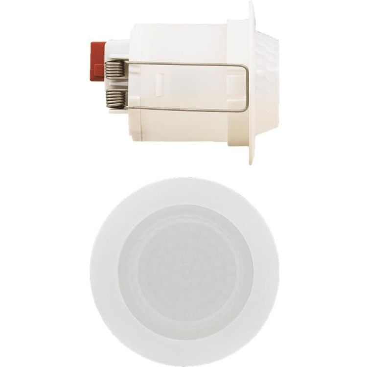 Tootefoto - MDT technologies Pr senzmelder 360 L2 IP44 Reinwei SCN-P360L2.03 (SCN-P360L2.03)