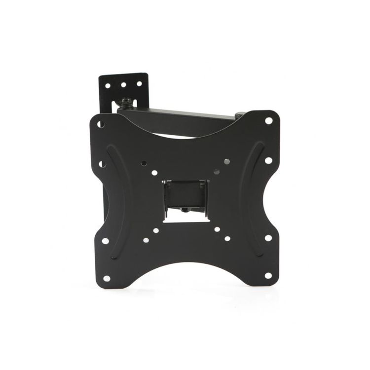 Tootefoto - ART AR-60A