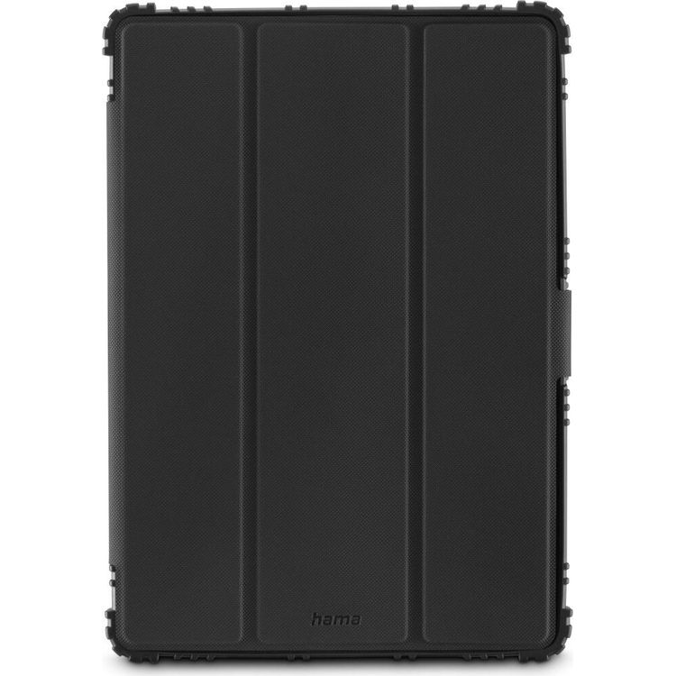 Tootefoto - Hama Tablet-H lle Protection f r Samsung Galaxy Tab A11+/A9+ 11, outdoor, SW (00227091)