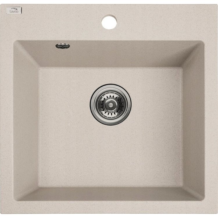 Tootefoto - SBA_410T / LAVEO / ALENA / BEE GRANIITIVALAUMU! 1-KAMBER 49X49 /