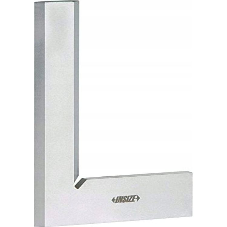 Tootefoto - Suurus KATOWNIK 75/ 50 MKSA KLASS 0