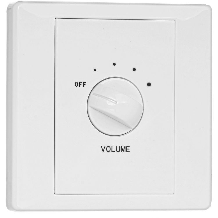 Tootefoto - Regulator G o no ci 60W HQM-VC60W