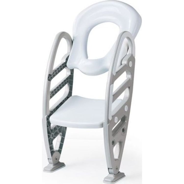 Tootefoto - Dolu DOLU hall treeningtualett 7245 72450