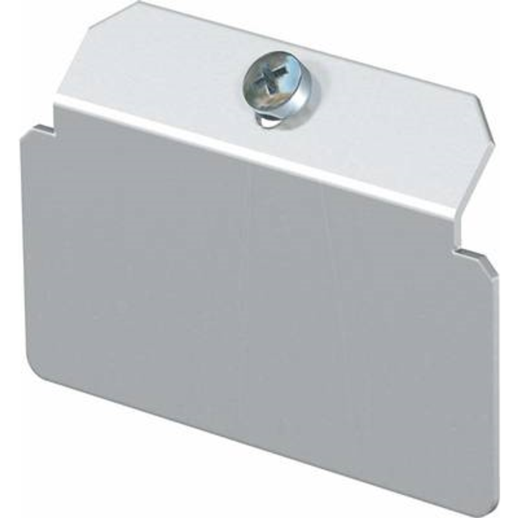 Tootefoto - OBO Bettermann Tr gerplatte MTM0 ohne Lochbild (7407764)