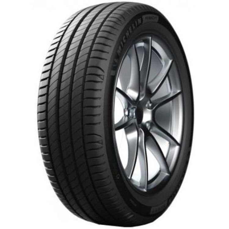 Tootefoto - 225/65R17 Michelin Primacy 4+ Suverehv