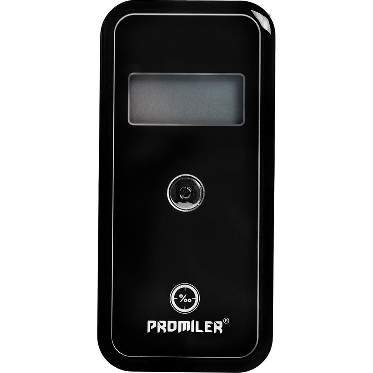 Tootefoto - Breathalyser Promiler AL9000 Lite