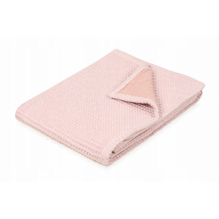 Tootefoto - Laste tekk Prestige Muslin 75x100