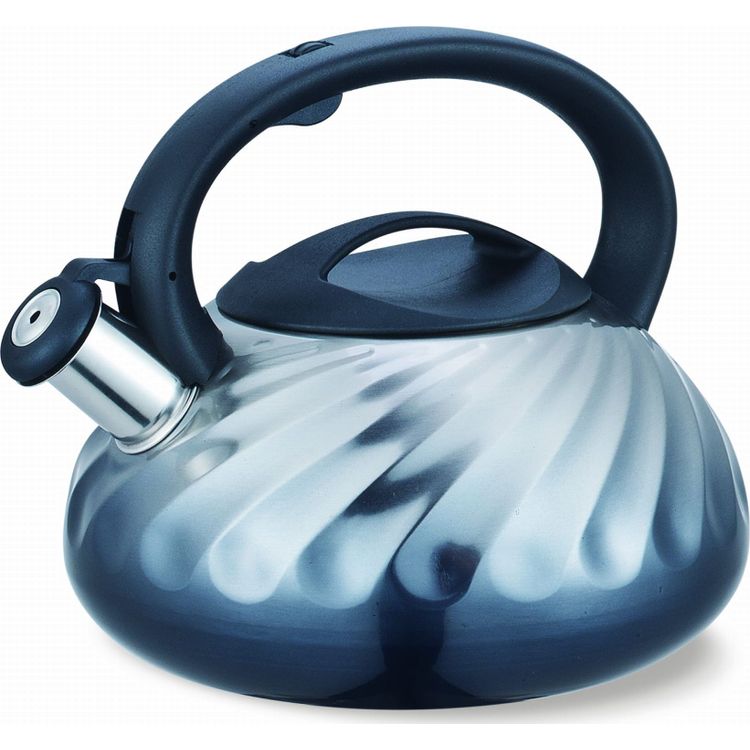 Tootefoto - Maestro TERASEST KEEDE 3,0L MAESTRO GREY MR-1321