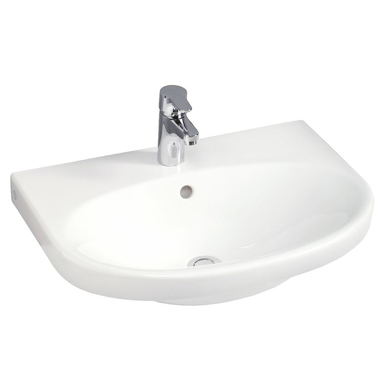 Tootefoto - VALAMU GBG NAUTIC 5556 560 x 430