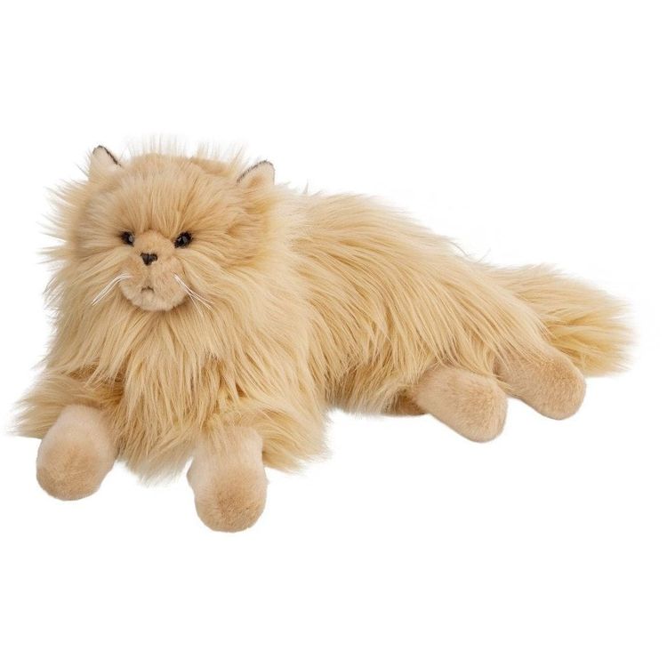 Tootefoto - P rsia kass valetab bee i 36cm