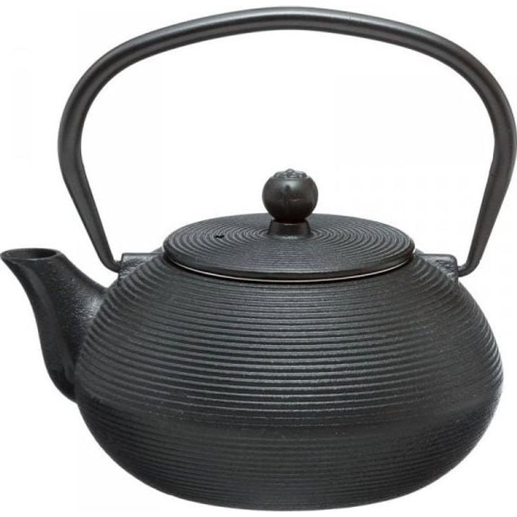 Tootefoto - Kodukaunistus Malmkann kurnaga Marin 600 ml