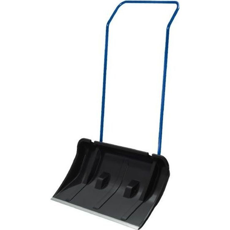 Tootefoto - Prosperplast lumelabidas 80 cm vx5275