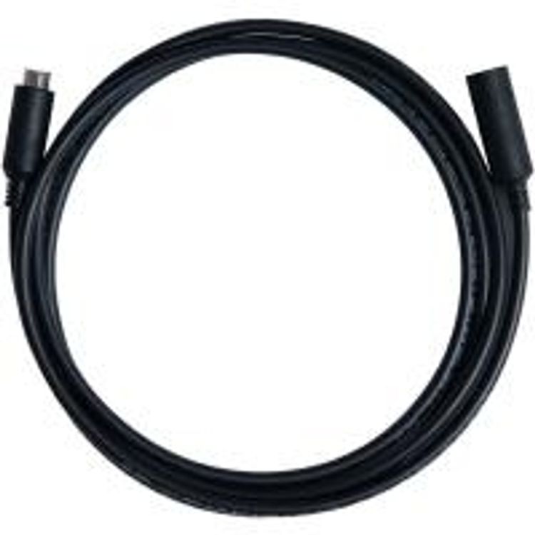 Tootefoto - M rklin 60126 scale model part/accessory Tugielement