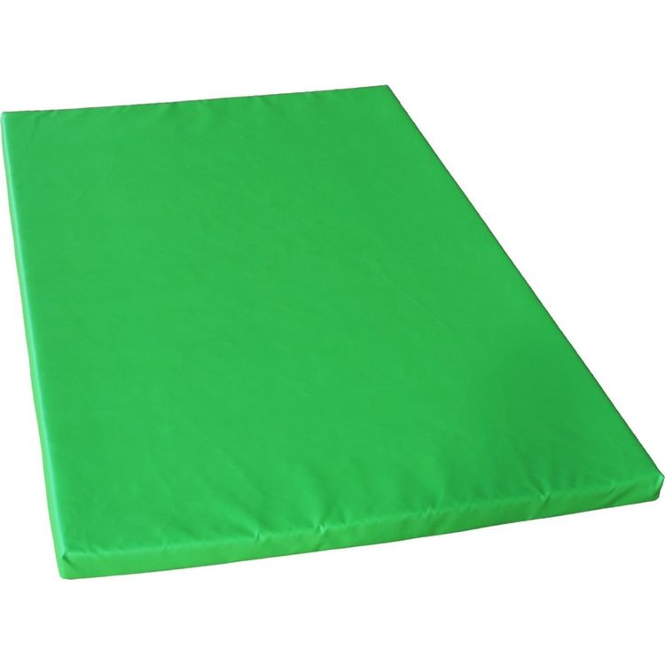 Tootefoto - V imlemismatt Master MASTER Comfort Line R80 150 x 100 x 5 cm