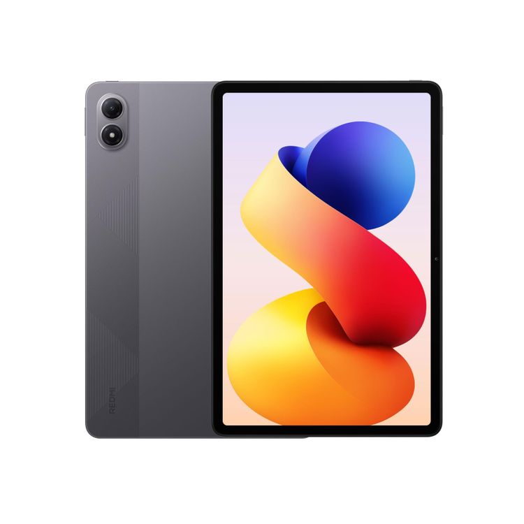 Tootefoto - Xiaomi Redmi Pad 2 Pro 5G 6/128GB Gray