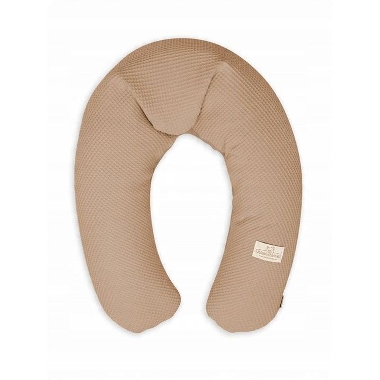 Tootefoto - L dvestage prestii i musliini positsioneerimispadi