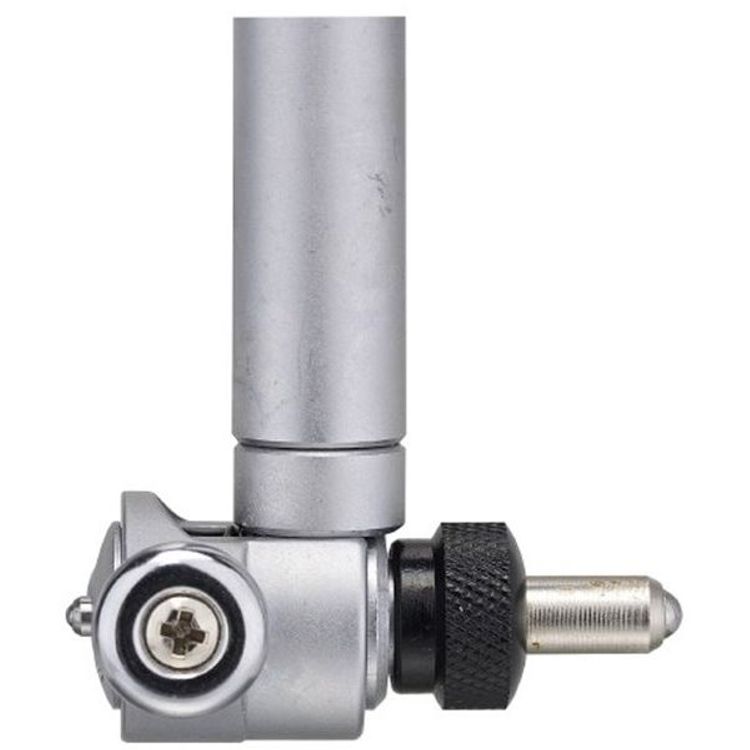 Tootefoto - Piirsilindri andur (61931408)